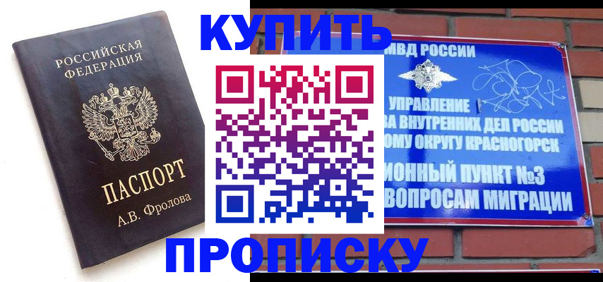 прописка поиск в Цимлянске